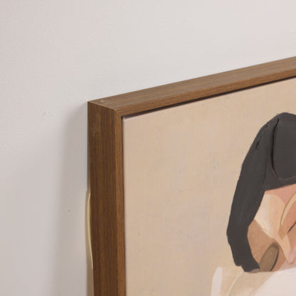 Œuvres d'art pour les moments de calme