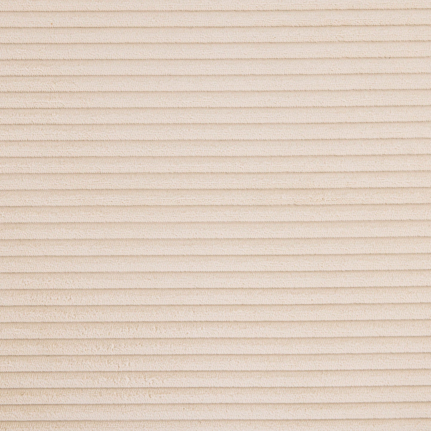 Canapé-lit Pullman - Blanc cassé