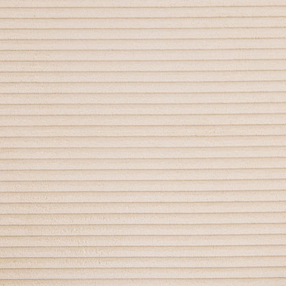 Canapé-lit Pullman - Blanc cassé