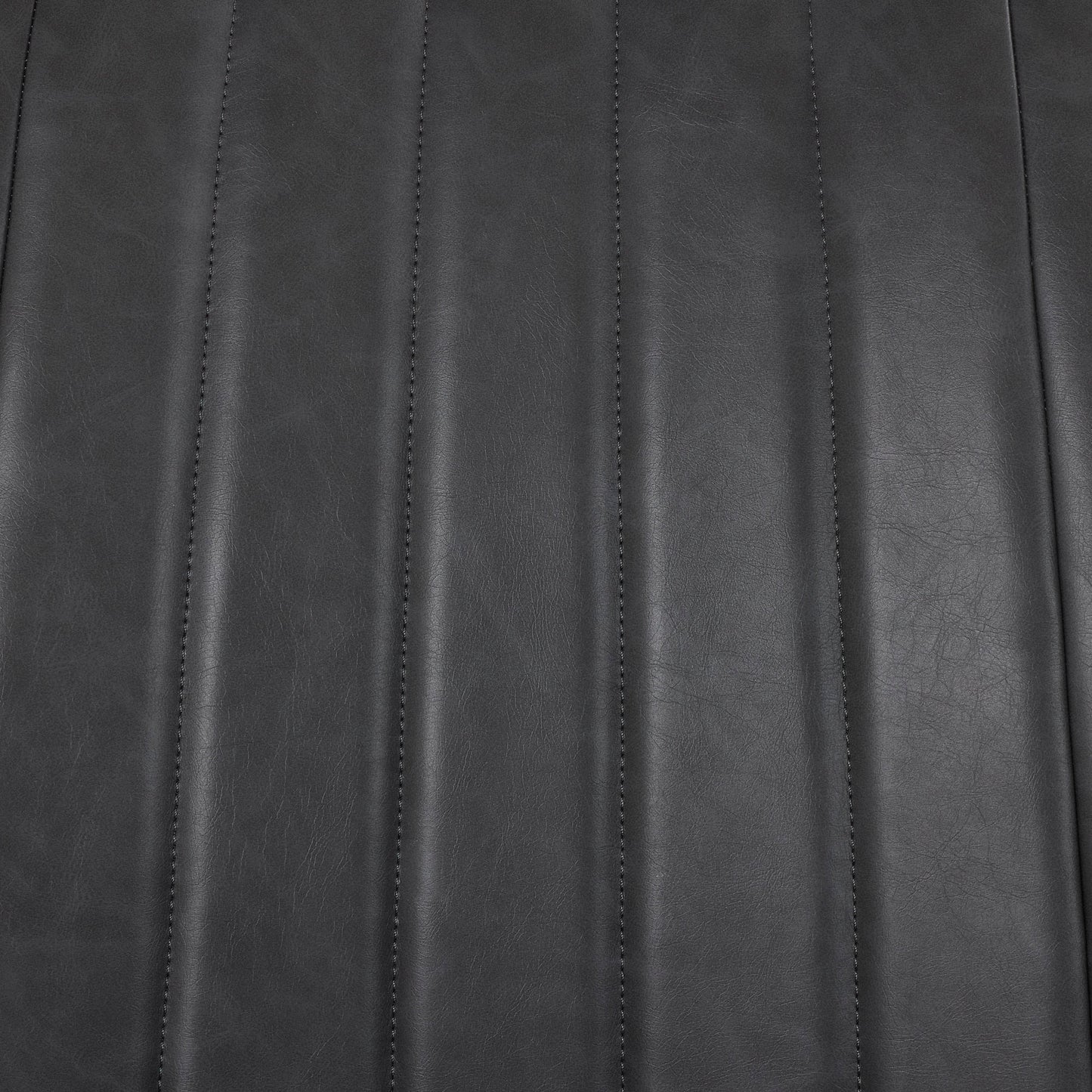 Chaise de salle à manger Tanner - Noire