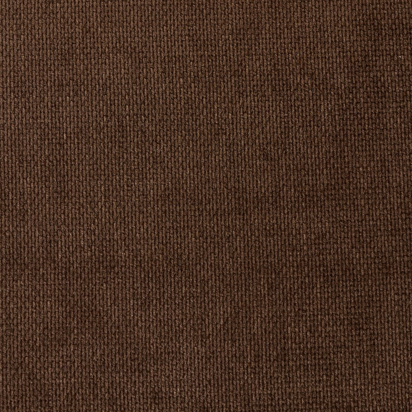 Fauteuil en marbre - Chocolat