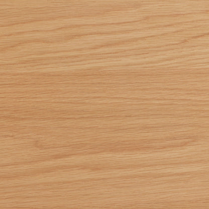 Console Rhys - Chêne