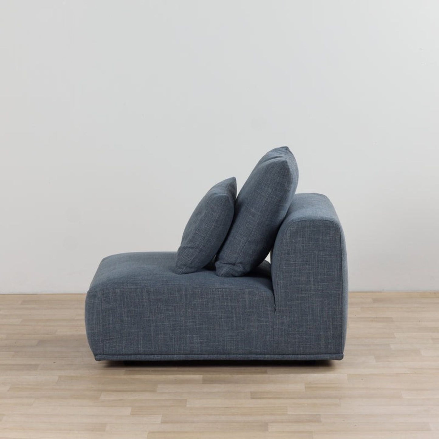 Sabine Mod 1 place - Bleu