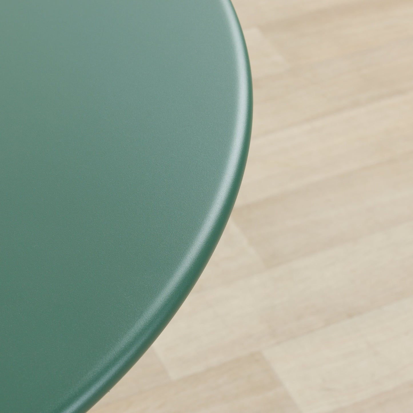 Table de Sullivan - Fougère