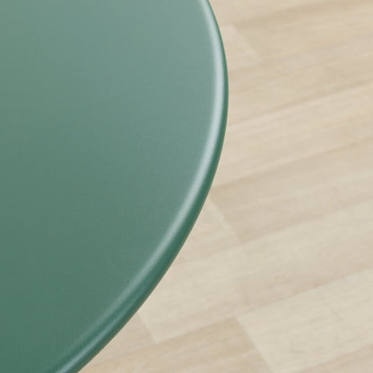 Table de Sullivan - Fougère