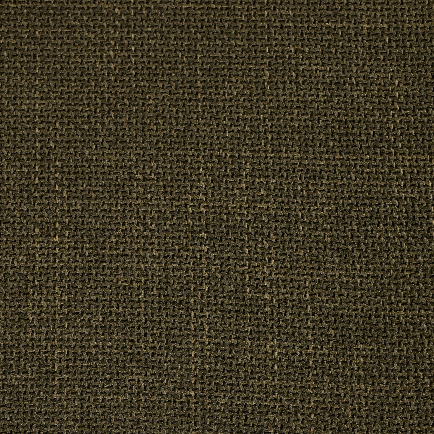 Chaise de salle à manger Cedric - Verte