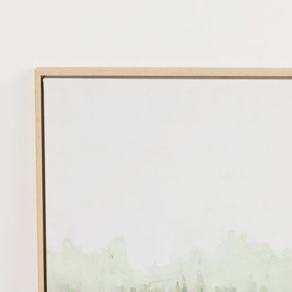 Œuvres d'art fluviales