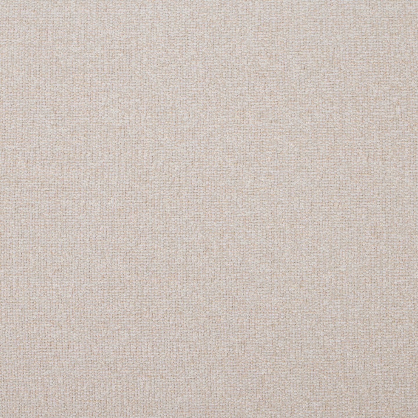 Canapé-lit Benji - Naturel