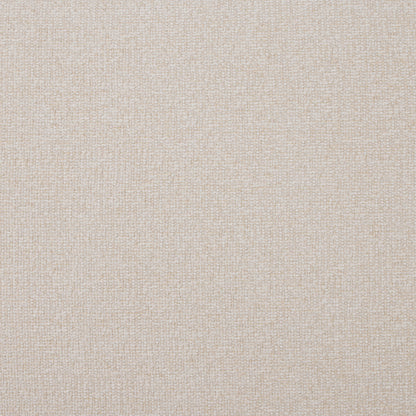 Canapé-lit Benji - Naturel