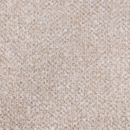 Chaise de salle à manger Lenni - Expresso/Sable