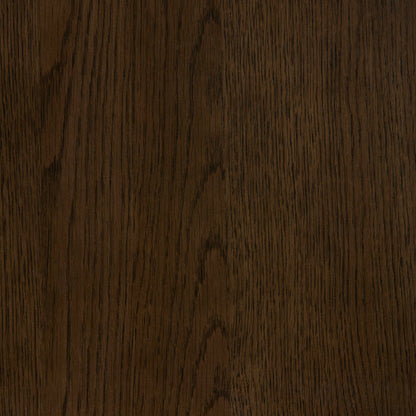 Table de salle à manger Samson - Espresso