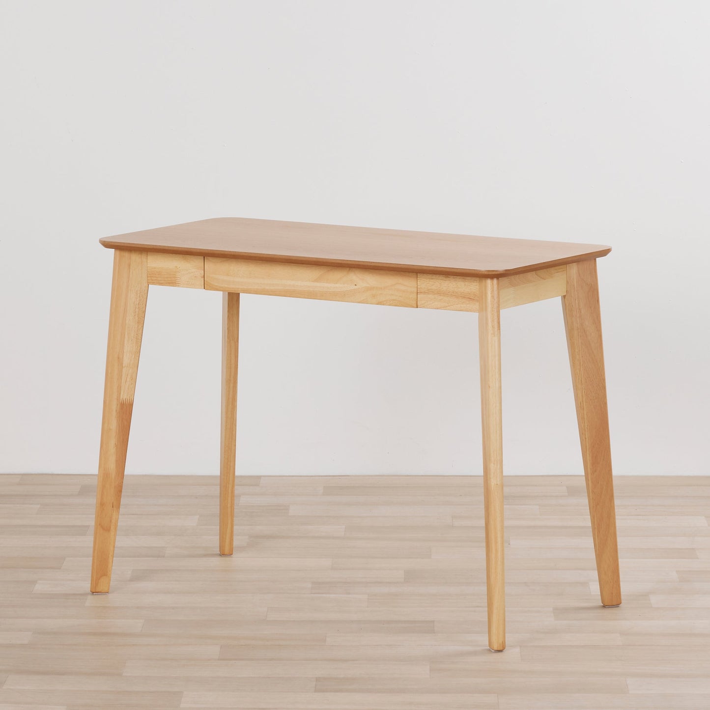 Bureau Whitby - Chêne