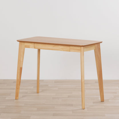 Bureau Whitby - Chêne