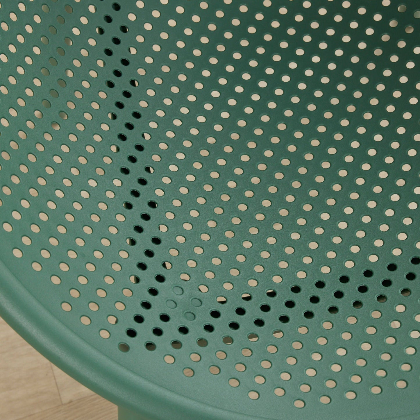 Fauteuil Skye - Fougère