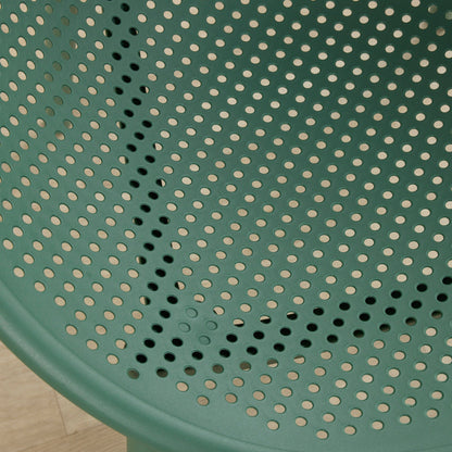 Fauteuil Skye - Fougère