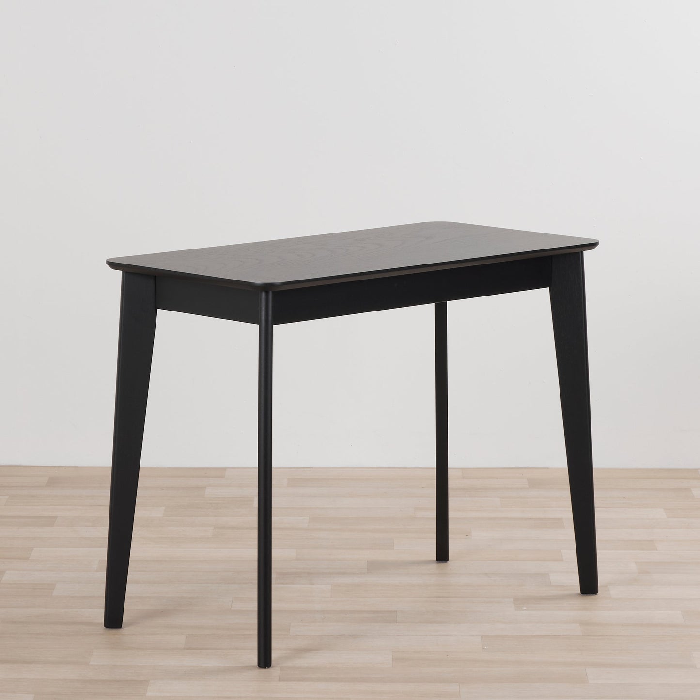 Bureau Whitby - Noir