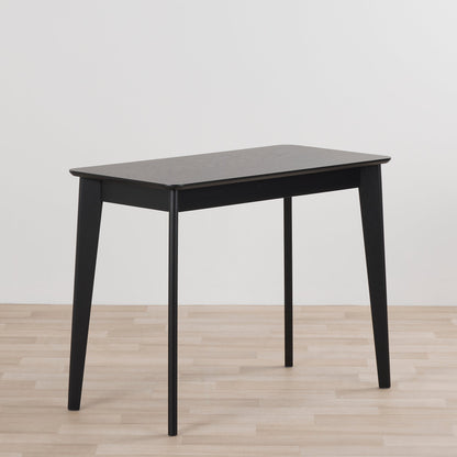 Bureau Whitby - Noir