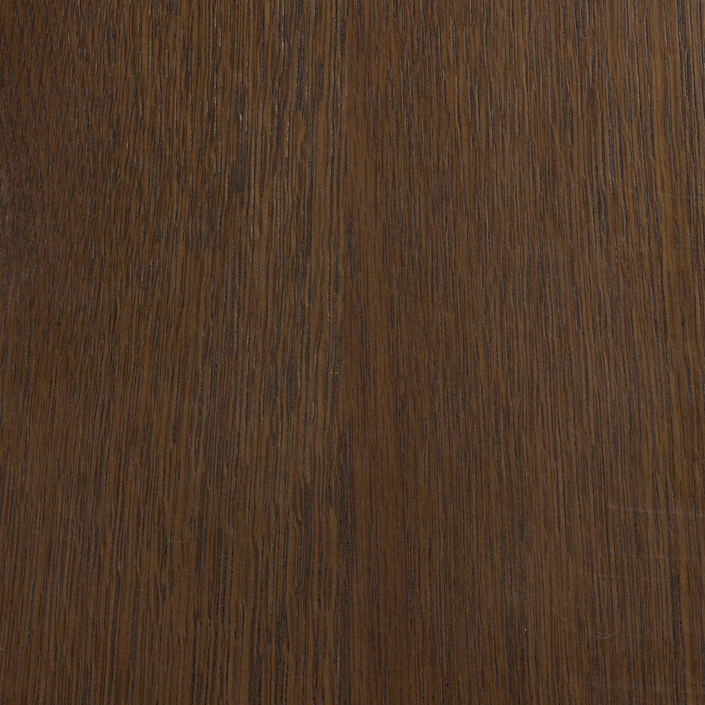 Table de salle à manger Sebastian - Chêne fumé