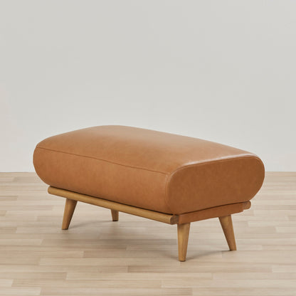 Pouf Montemart - Beige