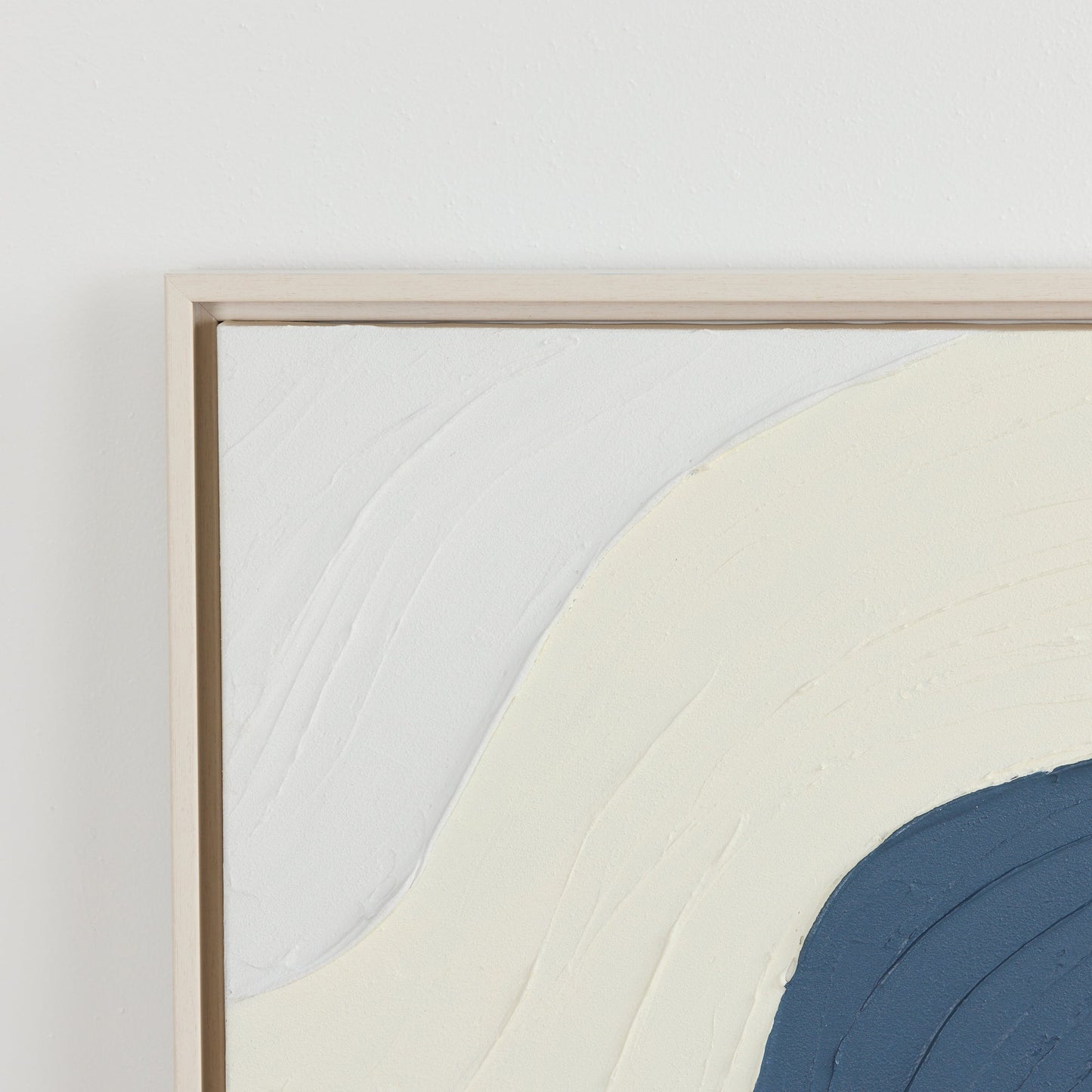 Motifs de surface en ruban - Multi