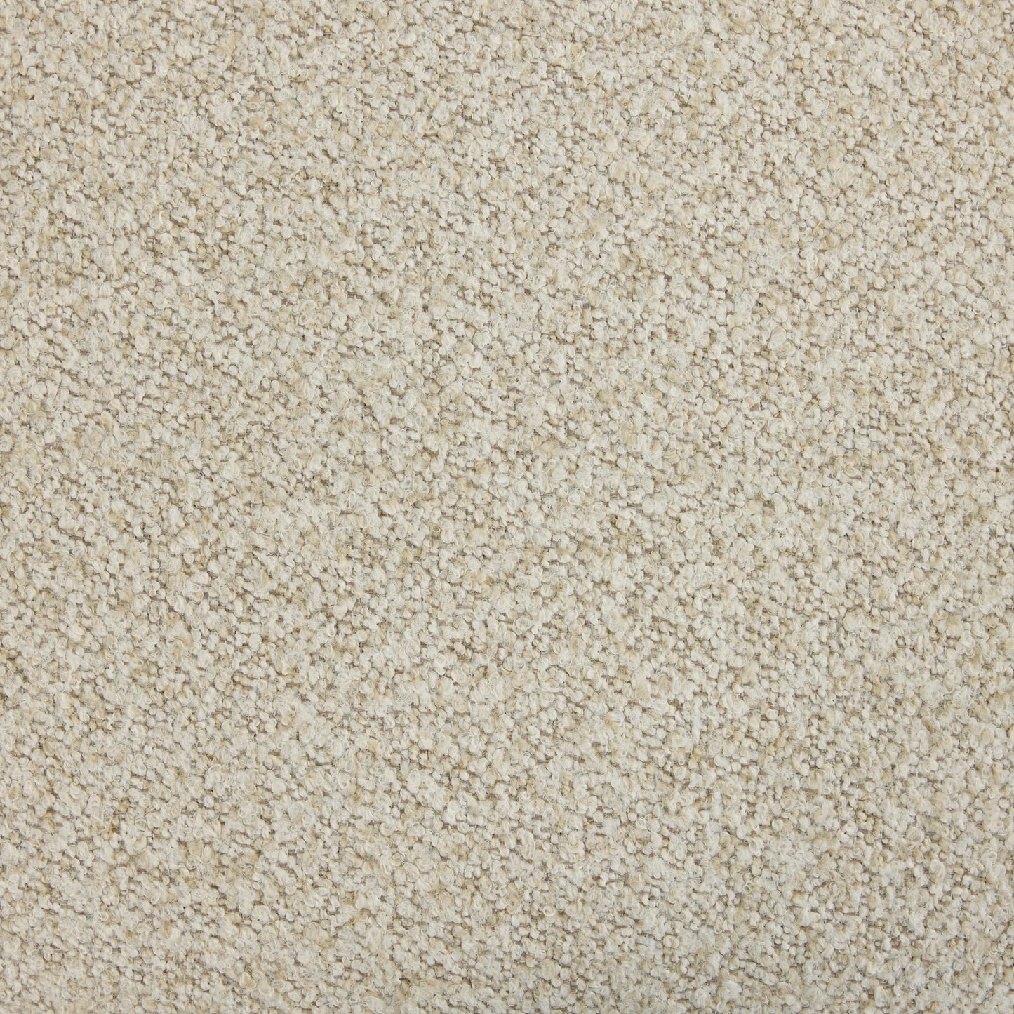 Fauteuil Lloyd - Beige