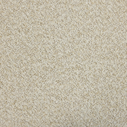 Fauteuil Lloyd - Beige