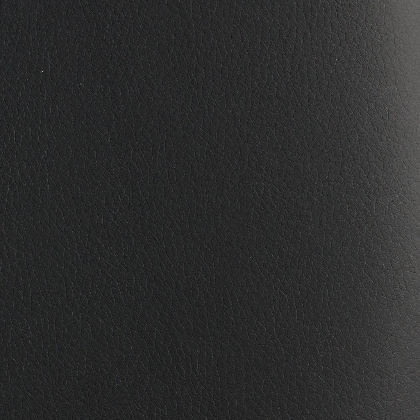 Tabouret de bar Hinton - Noir/Noir