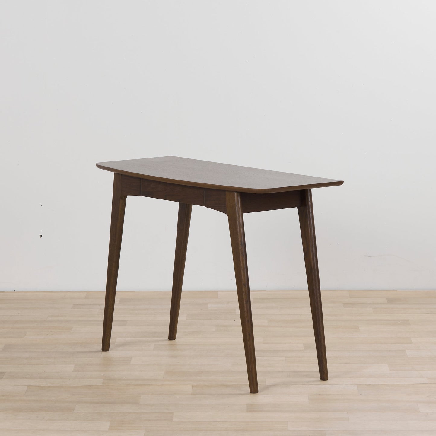 Bureau Mayfield - Chêne fumé