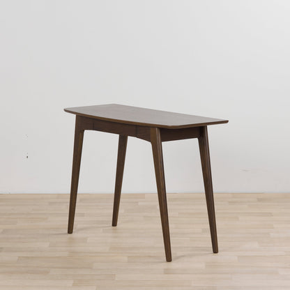 Bureau Mayfield - Chêne fumé