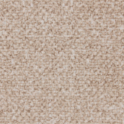 Coin modulaire Bernie - Naturel