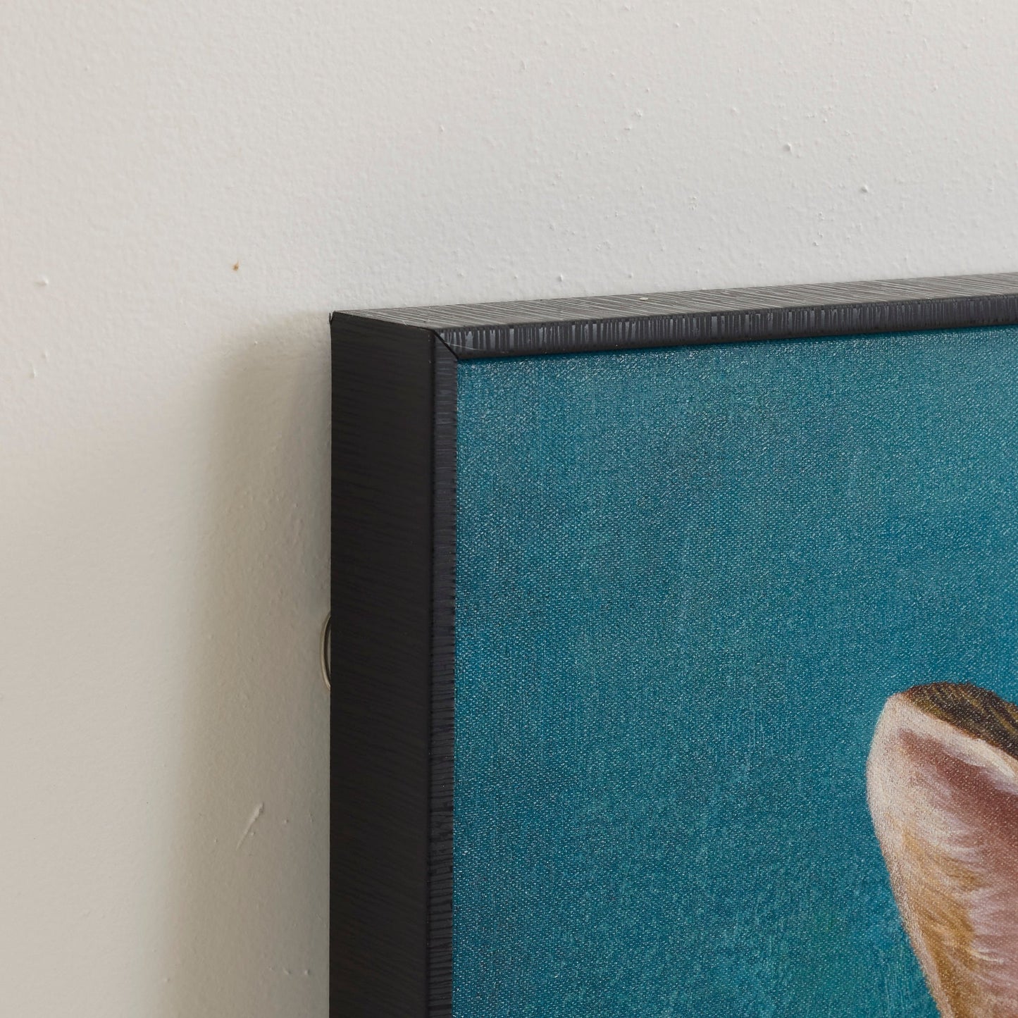 Œuvres d'art de Hasselhop