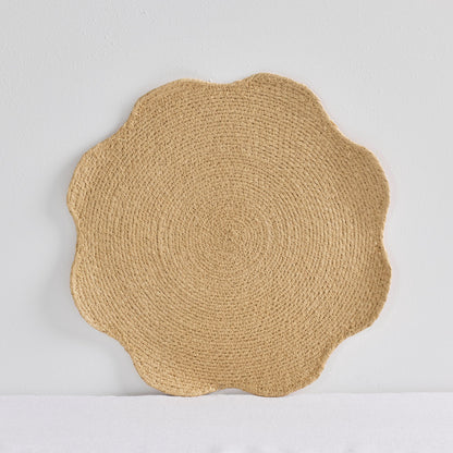 Set de table Dippi - Naturel