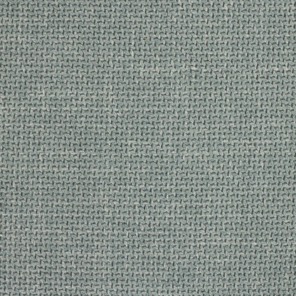 Chaise de salle à manger Barnaby - Sauge