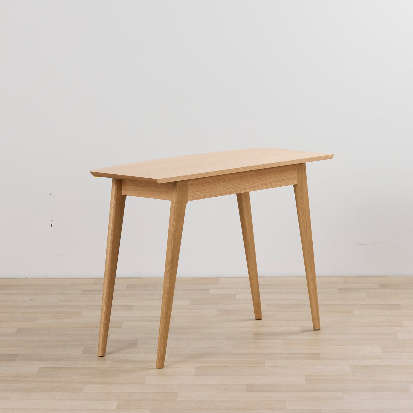 Bureau Mayfield - Chêne