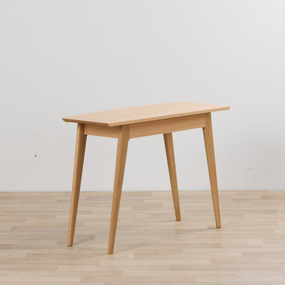 Bureau Mayfield - Chêne