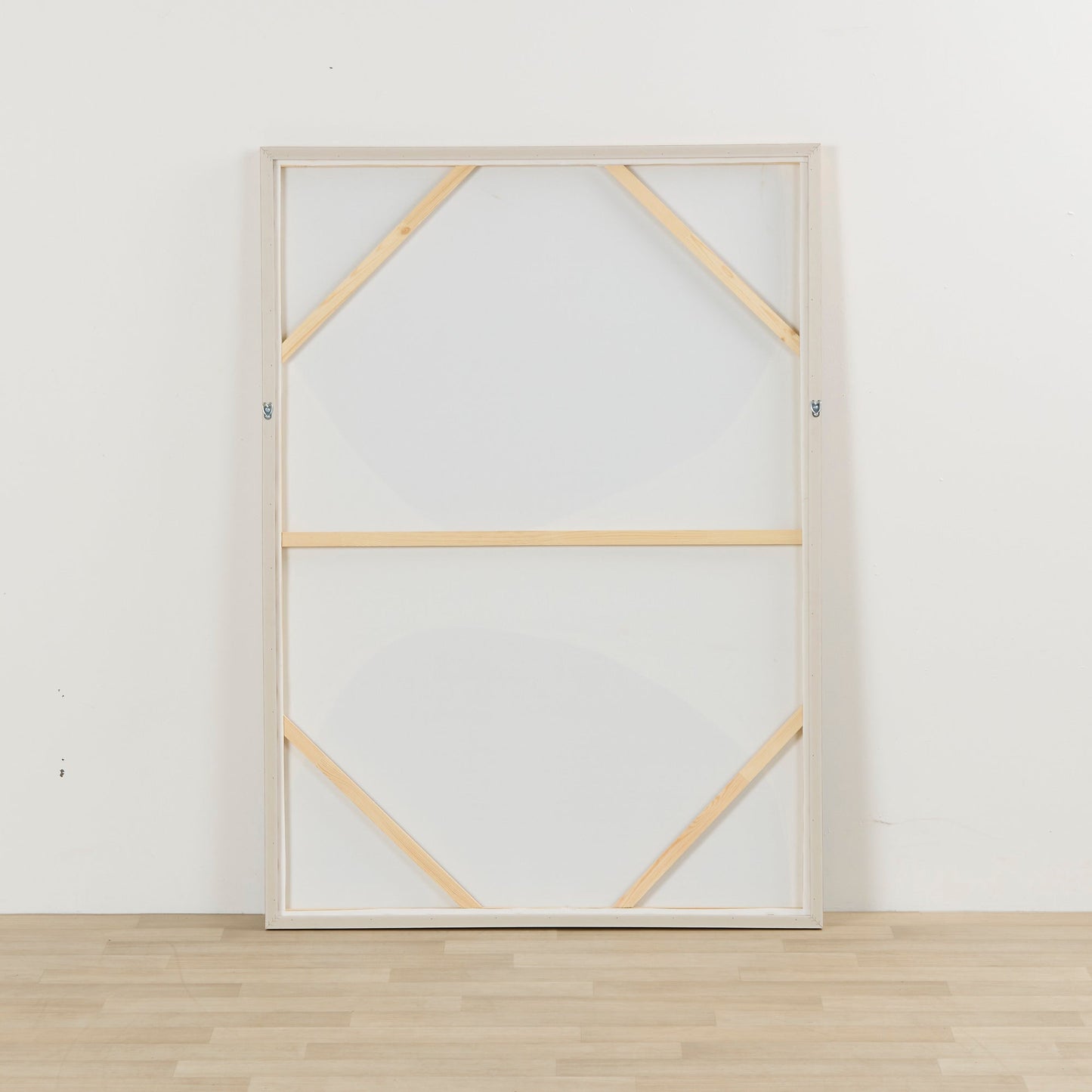 Œuvres d'art de Mondes à part