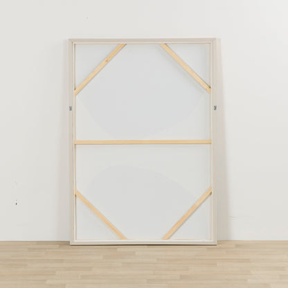 Œuvres d'art de Mondes à part