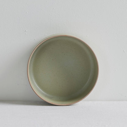 Bol à céréales Akira - Sauge