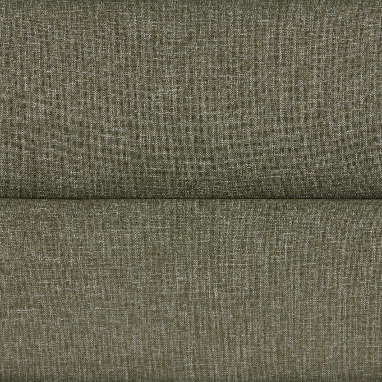 Ensemble de chaises longues Cabana - 3 pièces - Vert