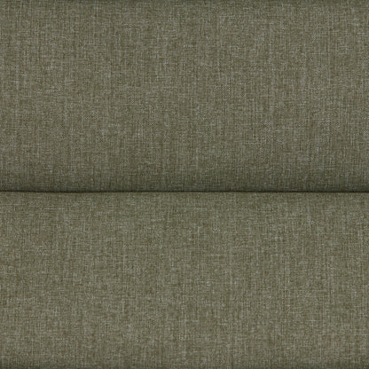 Ensemble de chaises longues Cabana - 3 pièces - Vert