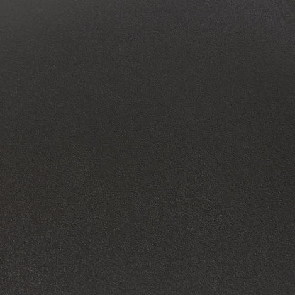 Tabouret de bar Roxby - Noir