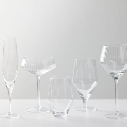 Verre à pied Angelo