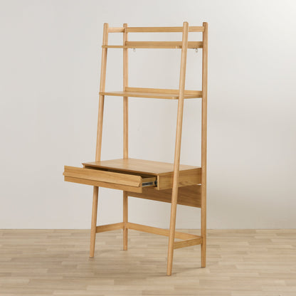 Bureau Farrow - Cendre