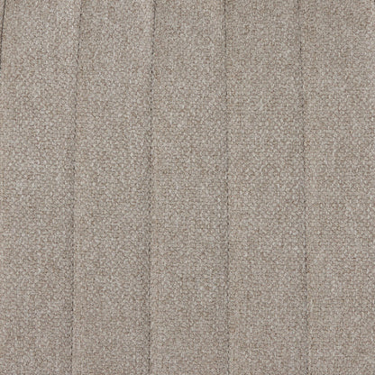 Tabouret de bar Tanner - Beige