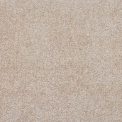 Canapé 3 places Colton - Naturel