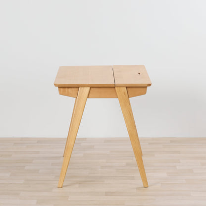 Bureau Hugo - Chêne