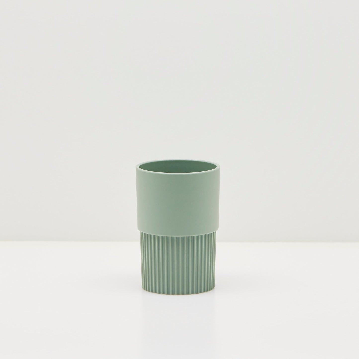 Gobelet Floyd - Vert