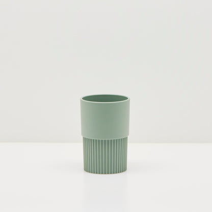 Gobelet Floyd - Vert