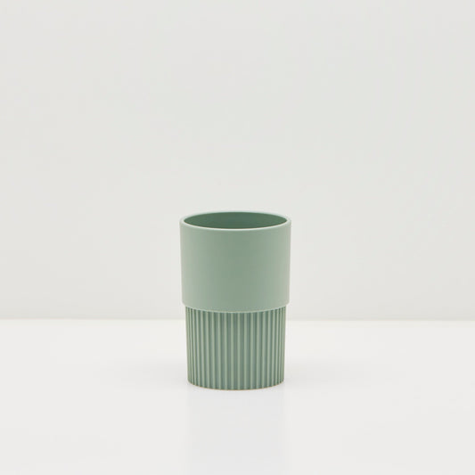Gobelet Floyd - Vert