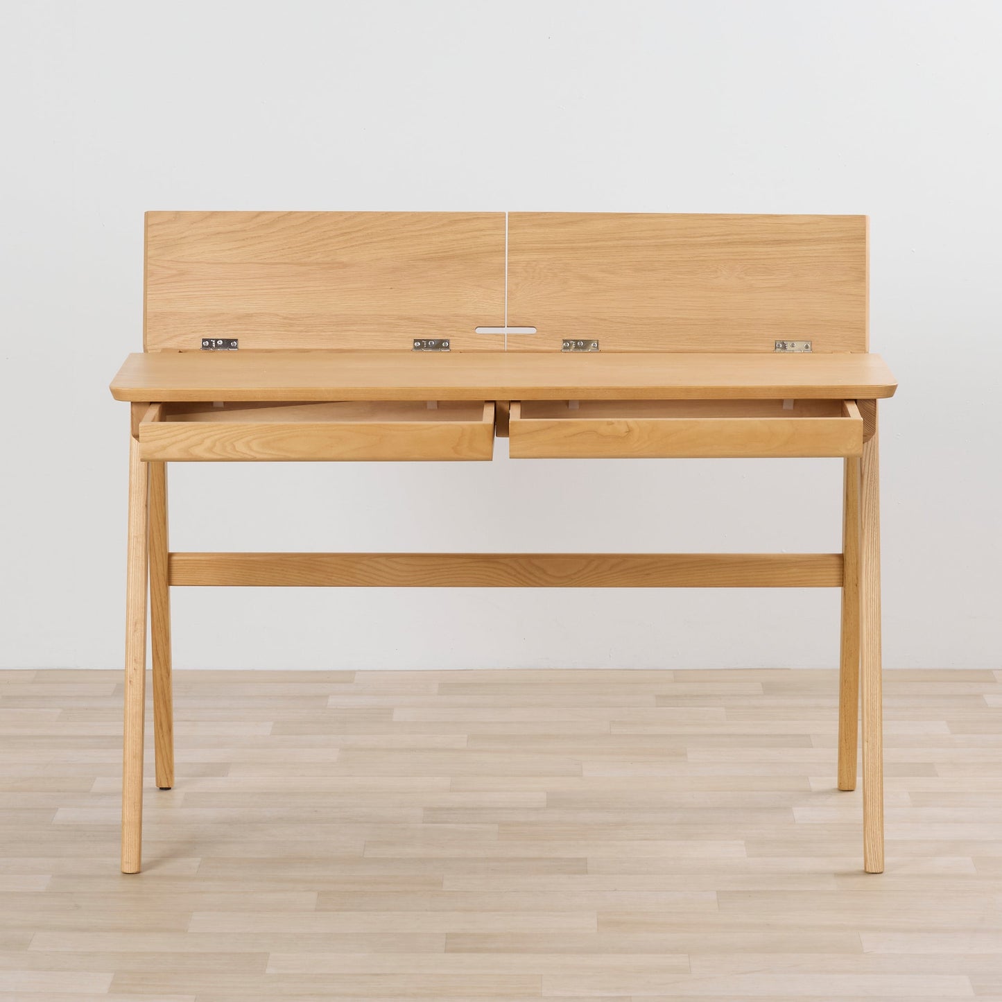 Bureau Hugo - Chêne